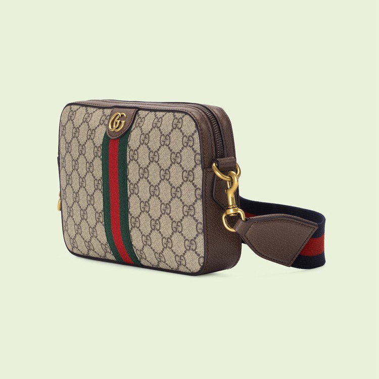 699439.9C2ST.8920.002.082.0000.Light Ophidia GG shoulder bag